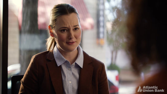 BecomingAUB_Commercial_30s